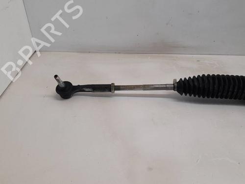 Steering rack OPEL CORSA E (X15) | BP11503786M22 - Image 5