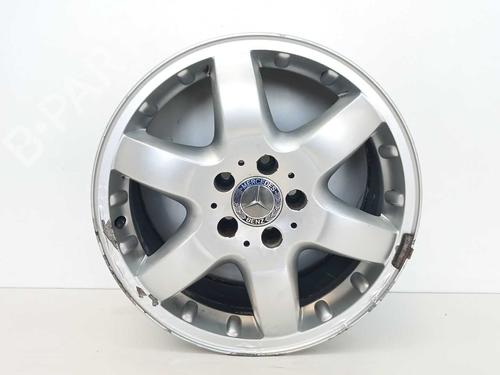 Used Rim Rim 39199994 39199994