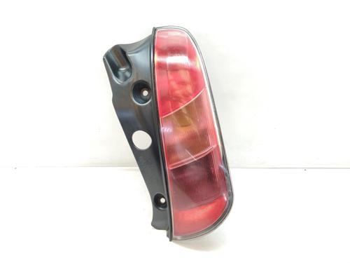 Used Right taillight LANCIA YPSILON (843_) 1.2 (843.AXB1A) (80 hp) 18711663