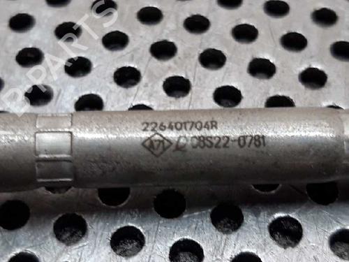 Elektronisk sensor DACIA SANDERO II  | BP8737606M84 