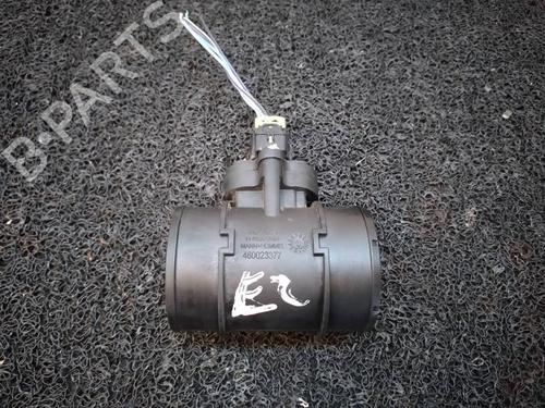 Used Mass air flow sensor Mass air flow sensor OPEL CORSA E (X15) [2014-2026] 6137323 6137323