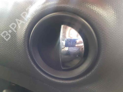 Used Rear right interior door handle MINI MINI CLUBVAN (R55) Cooper D (112 hp) 20241062