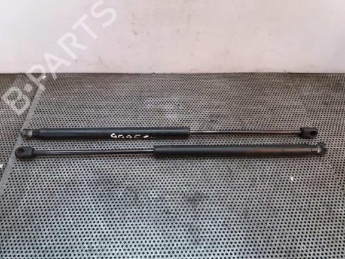 Used Tailgate lift support HYUNDAI GETZ (TB) 1.5 CRDi (88 hp) 14031886