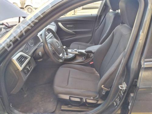 Electronic sensor BMW 3 (F30, F80) 318 d | BP23330389M84  - Image 17