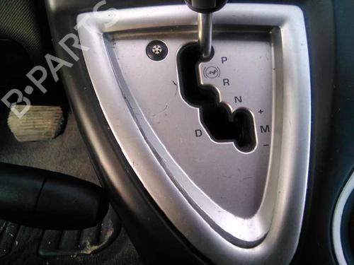Engine PEUGEOT 807 (EB_) | BP12302792M1 - Image 26