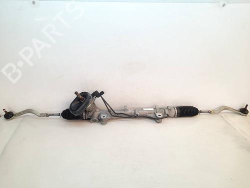 Used Steering rack Steering rack DACIA SANDERO II [2012-2026] 11504808 11504808