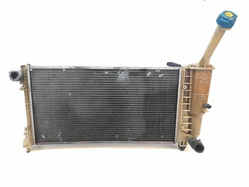 Used Water radiator Water radiator 17640513 17640513