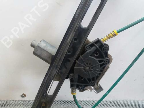 Front right window mechanism BMW 3 Compact (E46) 320 td | BP3136646C23 - Image 5
