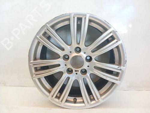 rim-bmw-1-f20-6jx17h2-7845851-2011-2012-2013-2014-2015-2016-2017-2018-2019-4433158 main image