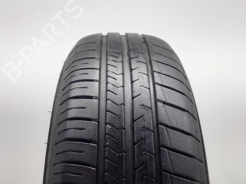 Used Other SEAT LEON (1M1) [1999-2006]  32497128