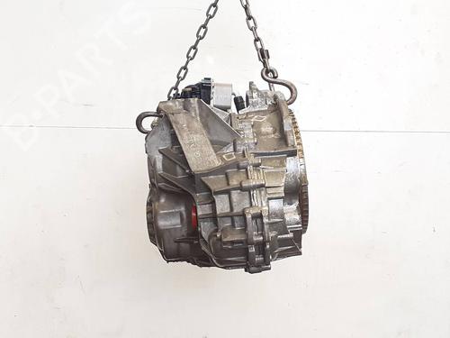 Gearbox MERCEDES-BENZ CLA Coupe (C117) CLA 220 CDI / d (117.303) | BP24650529M3 