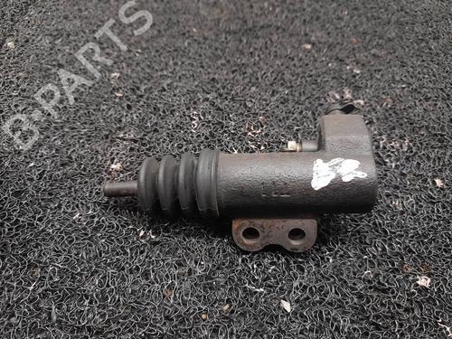 Clutch slave cylinder KIA RIO II (JB) 1.6 CVVT | BP14042009M113 