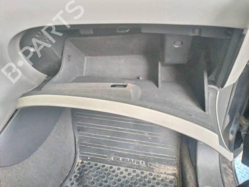 Glove box SUBARU TRIBECA (B9)  | BP10502139C95 