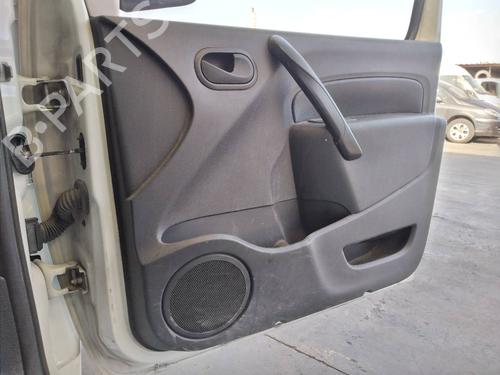 Used Front right panel RENAULT KANGOO Express (FW0/1_) 1.5 dCi 70 (FW0A, KW0V) (68 hp) 10219787