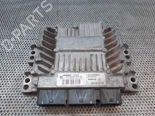 engine-control-unit-ecu-renault-megane-ii-saloon-lm01_-s122326109a-s122326109a-2003-5623384 main image