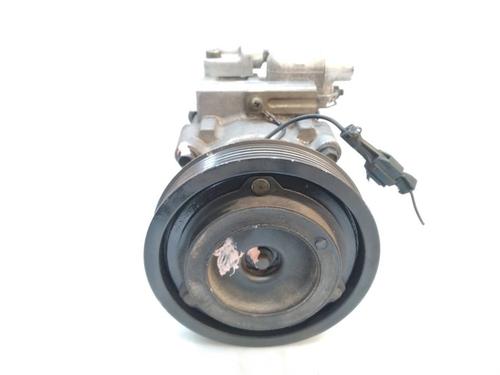 AC compressor HYUNDAI XG Saloon 300 | BP12301539M34 