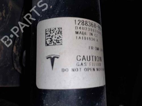Right front shock absorber TESLA MODEL Y (5YJY) | BP29532376M17 - Image 3