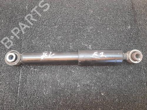 Used Right rear shock absorber CITROËN BERLINGO MULTISPACE (B9) 1.6 HDi 75 / BlueHDi 75 (75 hp) 10175624