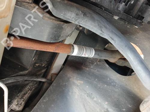 Steering column RENAULT TWIZY (MAM_) 45 | BP39104684M21 - Image 3