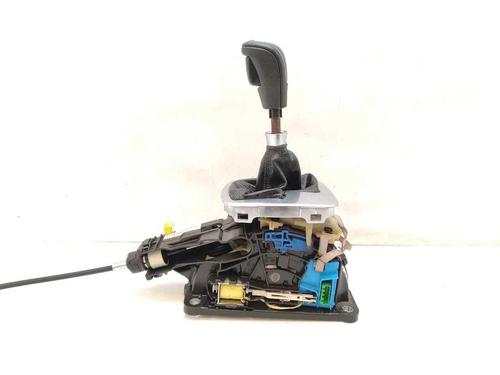 Used Gear lever FORD MONDEO IV Saloon (BA7) 2.0 TDCi (130 hp) 24362953