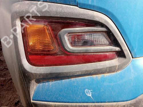 Used Rear bumper left light HYUNDAI KONA (OS, OSE, OSI) [2017-2023]  30548725
