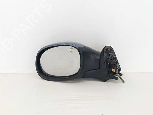 Used Left mirror Left mirror 37873089 37873089