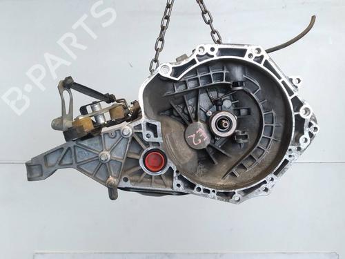 Gearbox OPEL ASTRA H (A04) 1.4 (L48) | BP16749471M3 