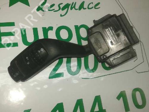 steering-column-stalk-ford-focus-c-max-dm2-3m5t17a553ac-2003-2004-2005-2006-2007-1355894 main image
