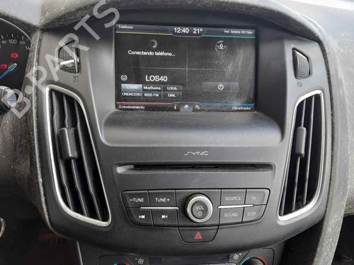 Pipe FORD FOCUS III | BP33794414M125 - Image 12
