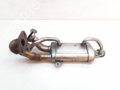 Used Egr DACIA SANDERO II [2012-2025]  22547255
