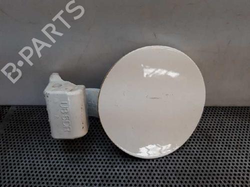 fuel-flap-kia-rio-iii-ub-14-crdi-2011-2012-2013-2014-2015-2016-2017-5400590 main image