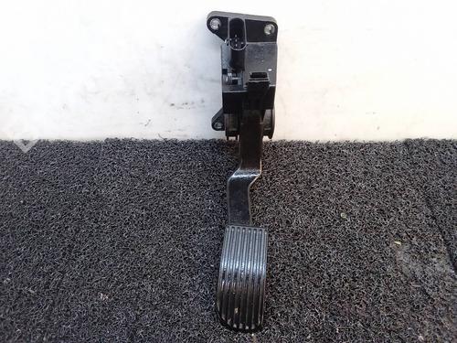 Pedal Pedal MERCEDES-BENZ SPRINTER 4-t Van (B904) [1995-2012] 9838111 9838111