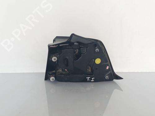 Left taillight TESLA MODEL Y (5YJY) | BP29532467C34 - Image 3