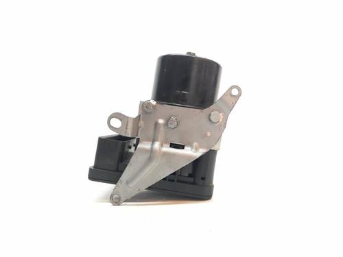ABS pump BMW 3 Touring (E91) 320 i | BP8404848M43 