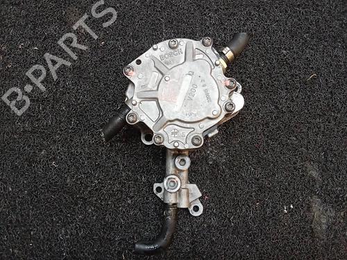 Used Vacuum pump Vacuum pump VW GOLF IV (1J1) [1997-2008] 10385610 10385610