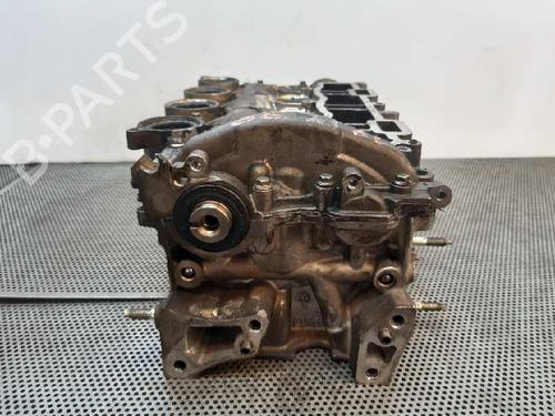 Cylinder head FORD FOCUS II (DA_, HCP, DP) 1.6 TDCi | BP10974272M5