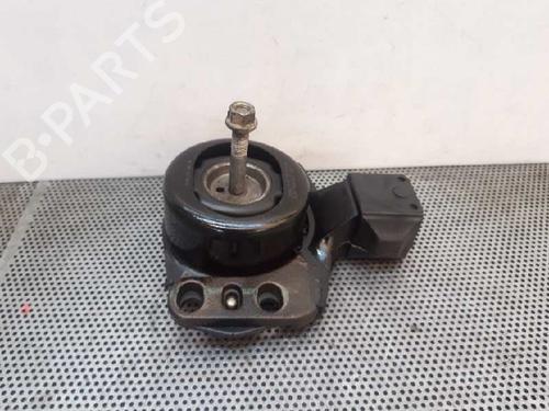Used Engine mount Engine mount 10243675 10243675
