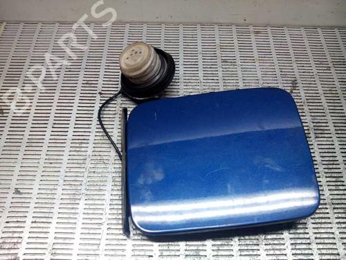 Used Fuel flap NISSAN ALMERA II (N16) 1.8 (114 hp) 5400433