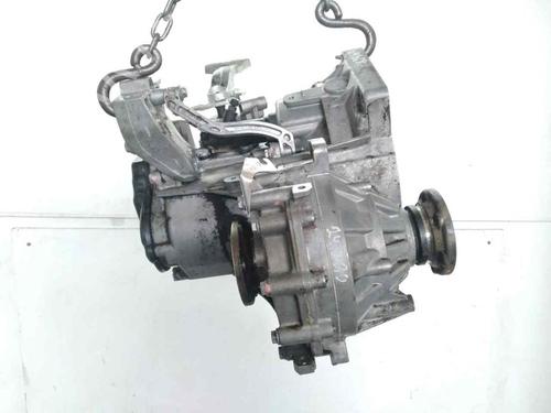 Gearbox VW GOLF V (1K1)  | BP21841613M3 