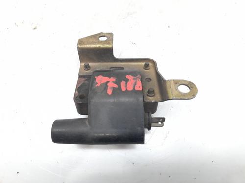 Ignition coil KIA PRIDE (DA)  | BP2950670M94 