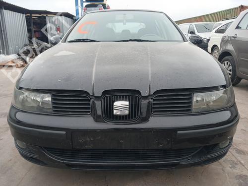 Used Parts SEAT LEON (1M1) 1.9 TDI 4555702