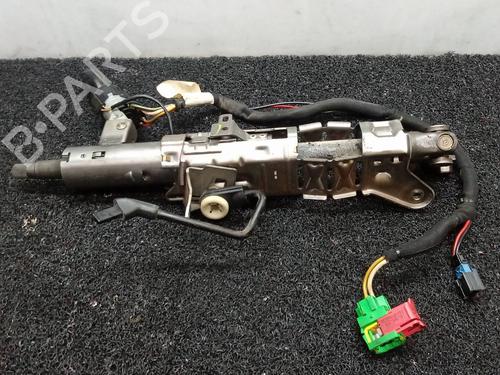 Used Steering column Steering column FIAT ULYSSE (179_) [2002-2011] 10185418 10185418