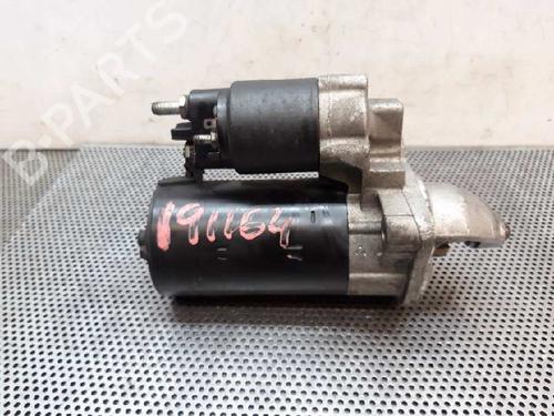 Starter BMW 5 (E39) 520 i | BP4832612M8 