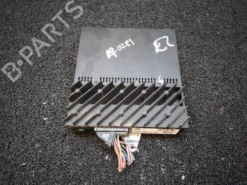 Used Control unit Control unit BMW 1 (E87) 116 i (115 hp) 10987866 10987866