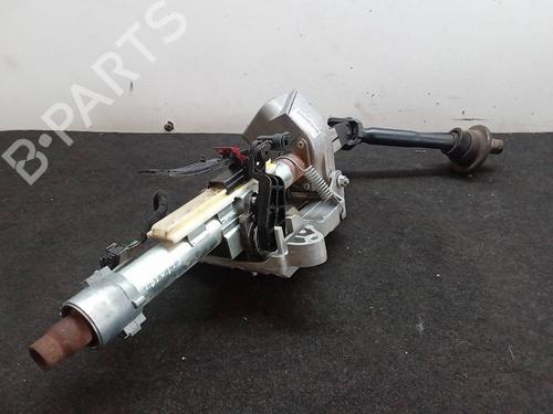 Used Steering column Steering column MERCEDES-BENZ A-CLASS (W169) A 200 CDI (169.008, 169.308) (140 hp) 4417946 4417946