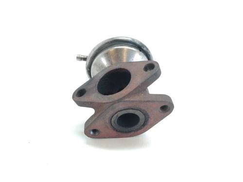 Egr VW PASSAT B5.5 (3B3) | BP17988136M69 - Image 3