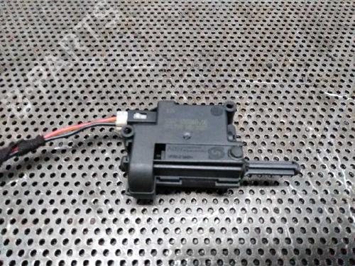 Central lock pump ALFA ROMEO 147 (937_) 1.9 JTDM 16V (937.AXN1B, 937.BXN1B) | BP10243713M86 