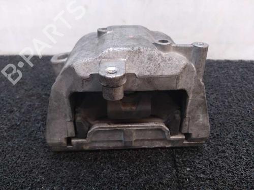 Used Engine mount Engine mount VW GOLF V (1K1) [2003-2010] 10243533 10243533