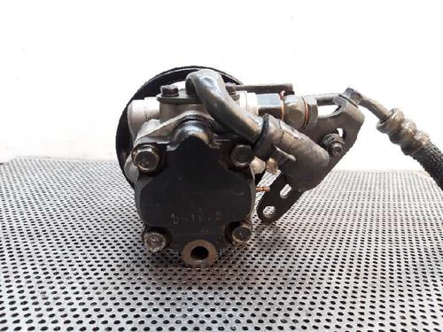 Steering pump KIA RIO I Hatchback (DC) 1.5 16V | BP2217467M99 