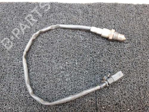 Elektronisk sensor AUDI A6 Allroad C7 (4GH, 4GJ) 3.0 TDI quattro (272 hp) 8737648